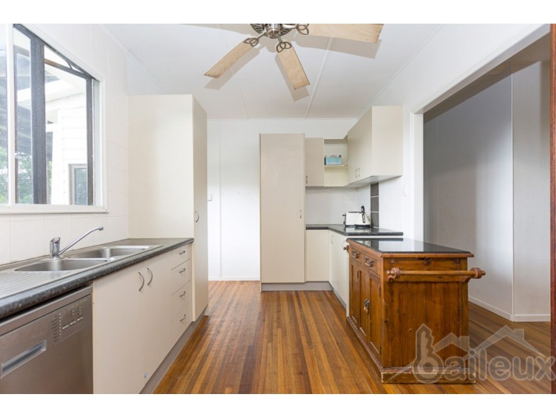 1 Eshmann Street, North Mackay QLD 4740