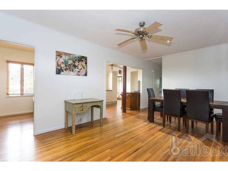 1 Eshmann Street, North Mackay QLD 4740