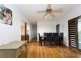1 Eshmann Street, North Mackay QLD 4740