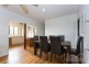 1 Eshmann Street, North Mackay QLD 4740