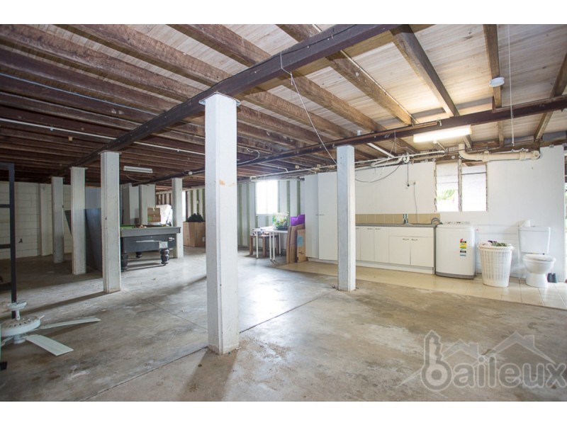 1 Eshmann Street, North Mackay QLD 4740