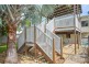1 Eshmann Street, North Mackay QLD 4740