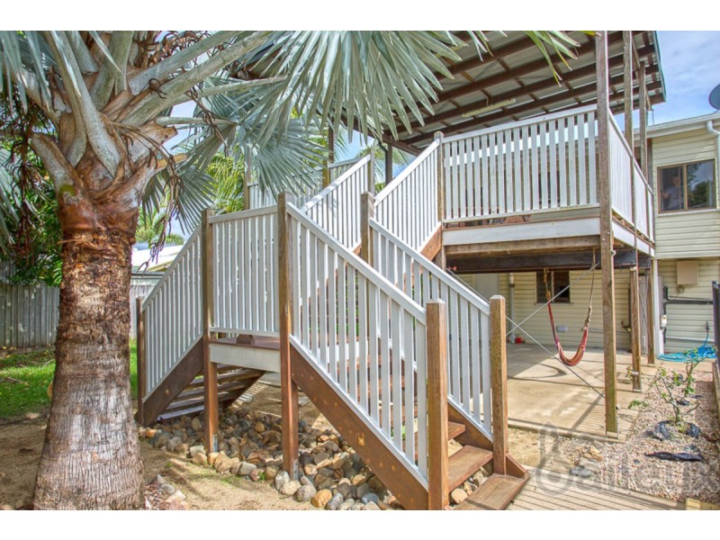 1 Eshmann Street, North Mackay QLD 4740