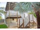 1 Eshmann Street, North Mackay QLD 4740
