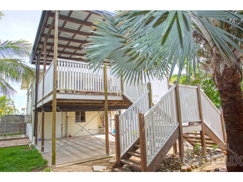 1 Eshmann Street, North Mackay QLD 4740