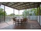 1 Eshmann Street, North Mackay QLD 4740