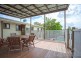 1 Eshmann Street, North Mackay QLD 4740