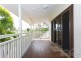 1 Eshmann Street, North Mackay QLD 4740
