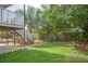 1 Eshmann Street, North Mackay QLD 4740