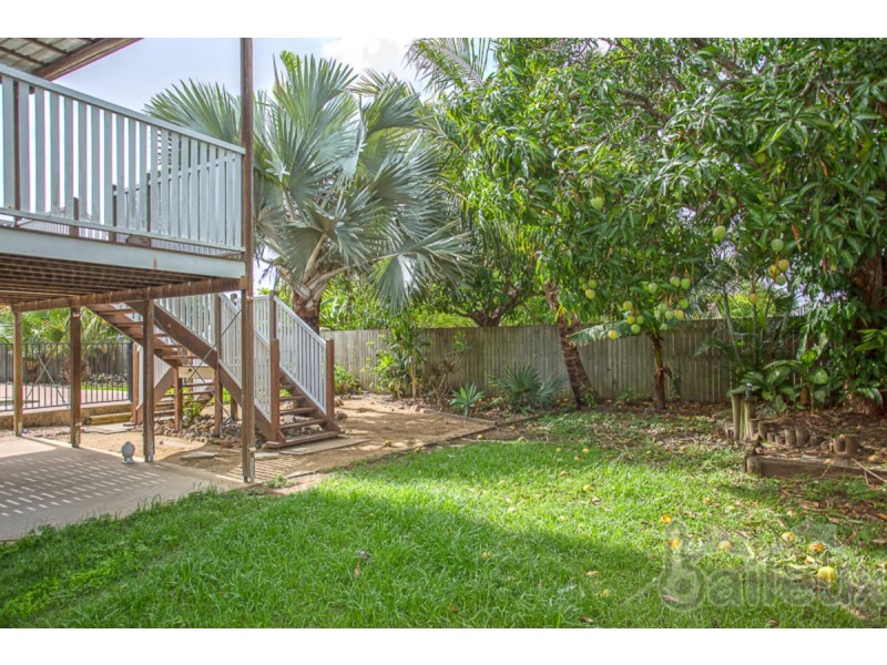 1 Eshmann Street, North Mackay QLD 4740