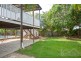 1 Eshmann Street, North Mackay QLD 4740