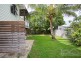 1 Eshmann Street, North Mackay QLD 4740