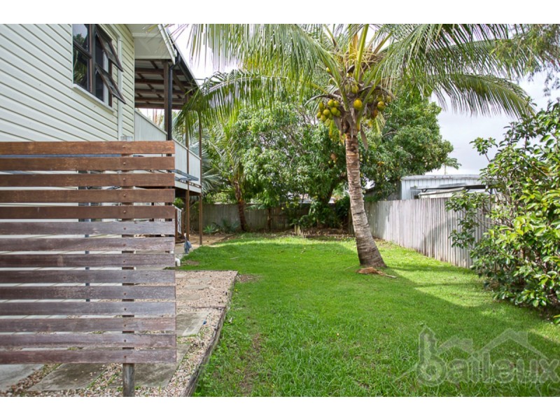 1 Eshmann Street, North Mackay QLD 4740