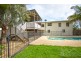1 Eshmann Street, North Mackay QLD 4740