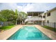 1 Eshmann Street, North Mackay QLD 4740