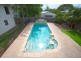 1 Eshmann Street, North Mackay QLD 4740