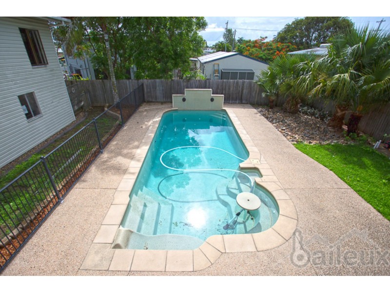 1 Eshmann Street, North Mackay QLD 4740