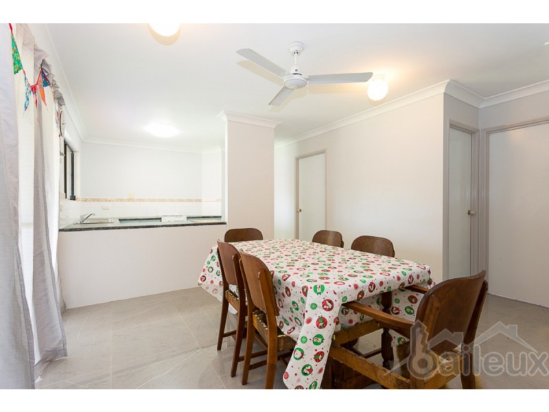 4 Busuttin Drive, Eimeo QLD 4740