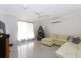 4 Busuttin Drive, Eimeo QLD 4740