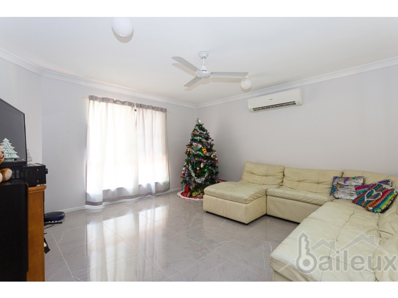 4 Busuttin Drive, Eimeo QLD 4740