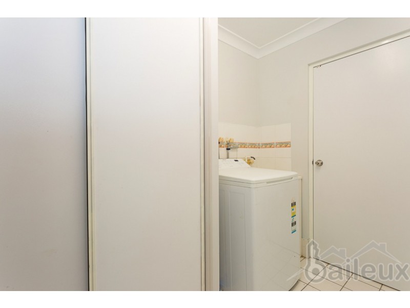 4 Busuttin Drive, Eimeo QLD 4740