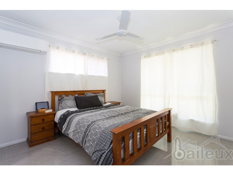 4 Busuttin Drive, Eimeo QLD 4740