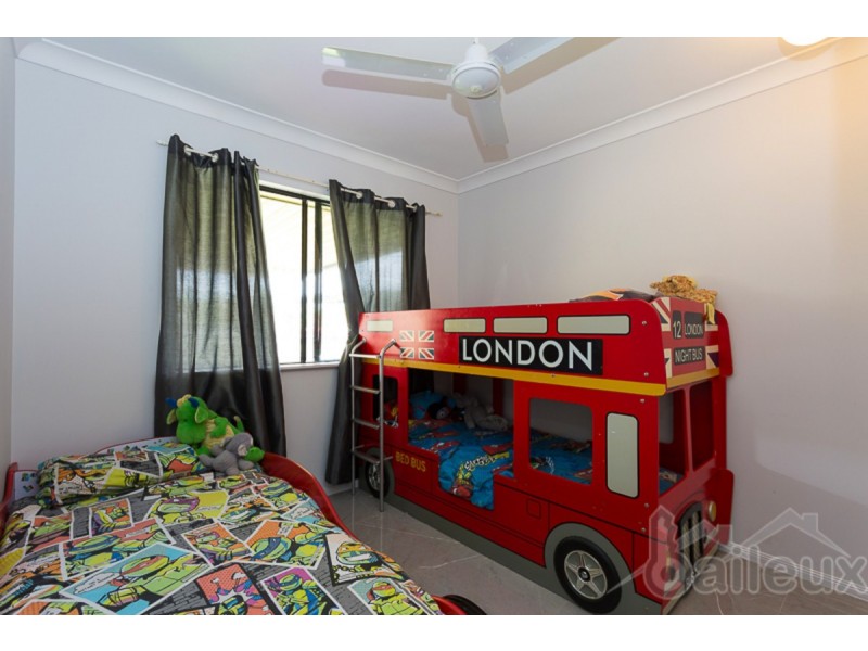 4 Busuttin Drive, Eimeo QLD 4740