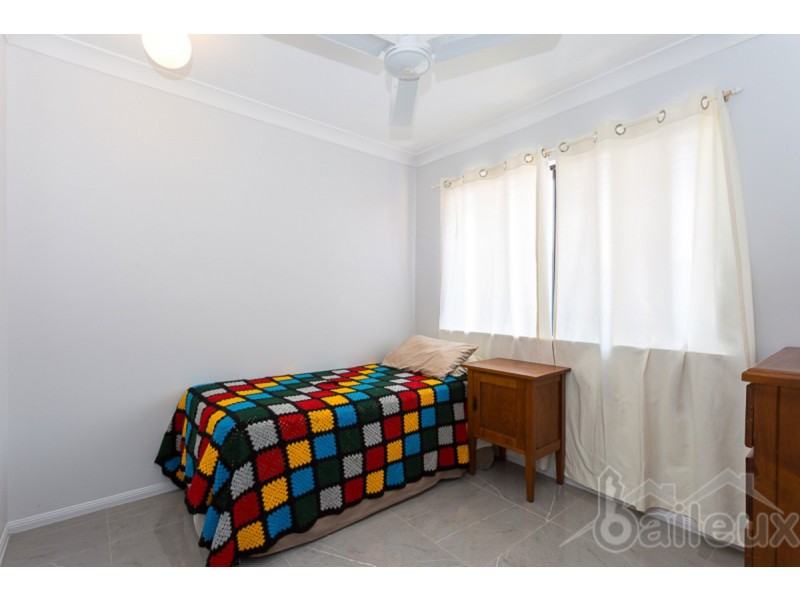 4 Busuttin Drive, Eimeo QLD 4740