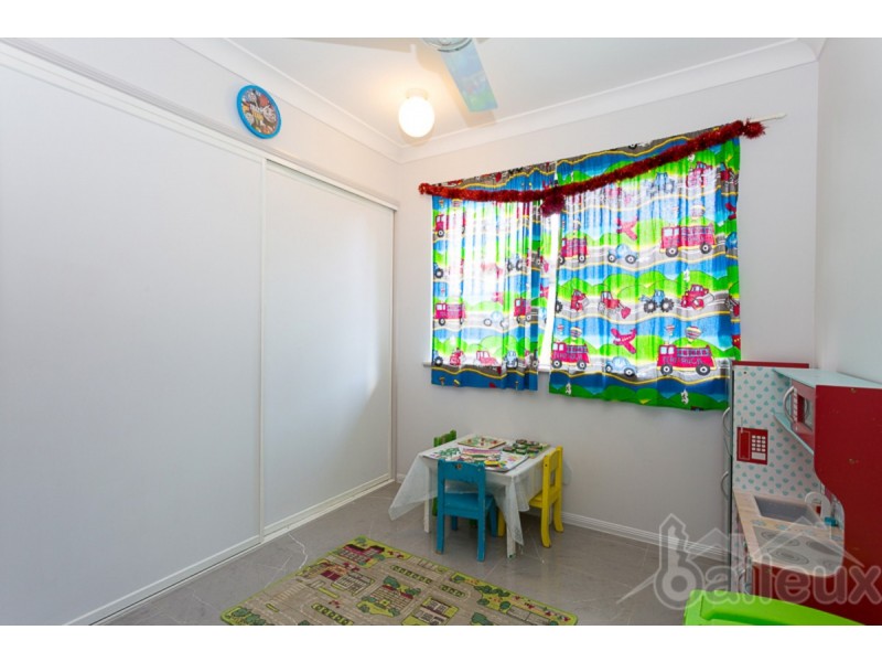 4 Busuttin Drive, Eimeo QLD 4740