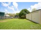 4 Busuttin Drive, Eimeo QLD 4740