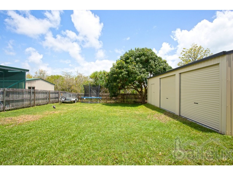 4 Busuttin Drive, Eimeo QLD 4740