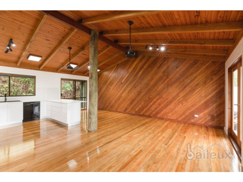 45 Braemar Road, Mount Julian QLD 4800