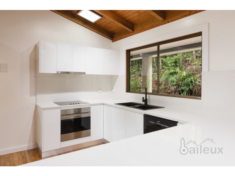 45 Braemar Road, Mount Julian QLD 4800