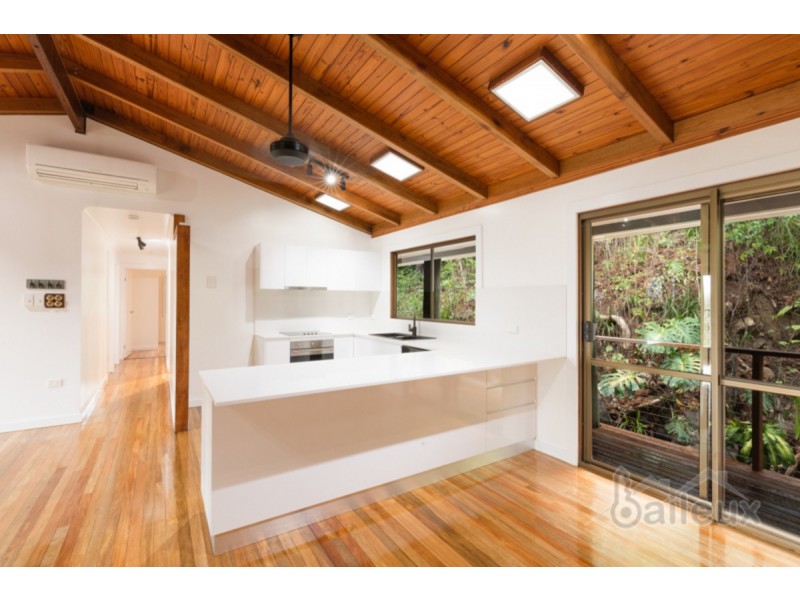 45 Braemar Road, Mount Julian QLD 4800