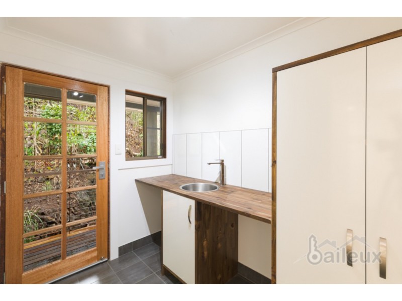 45 Braemar Road, Mount Julian QLD 4800