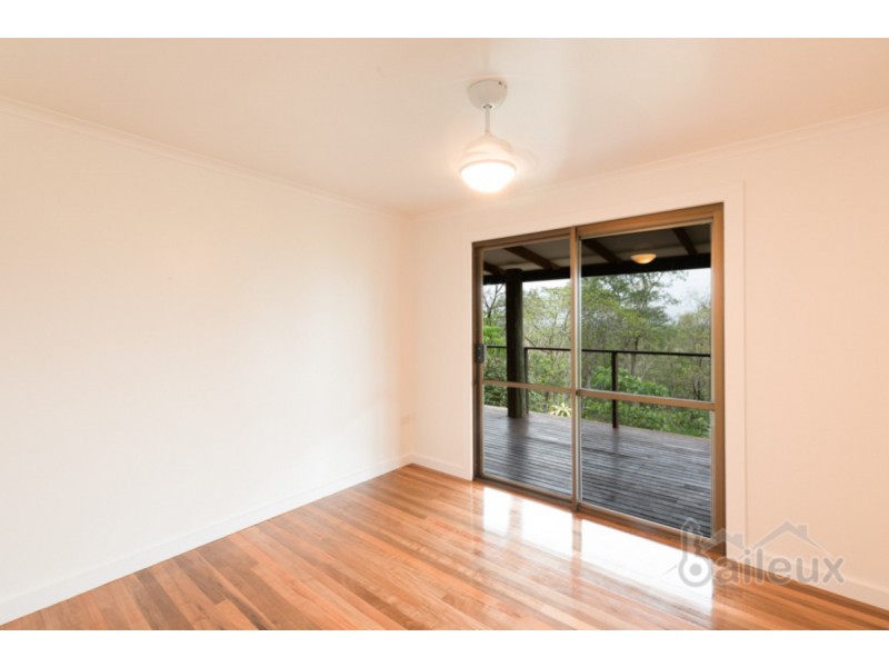 45 Braemar Road, Mount Julian QLD 4800