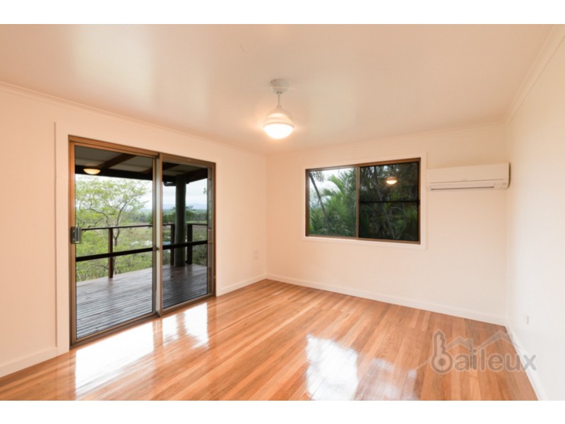 45 Braemar Road, Mount Julian QLD 4800