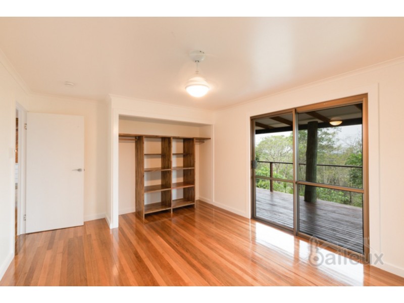 45 Braemar Road, Mount Julian QLD 4800