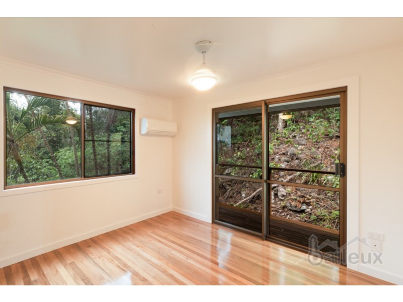 45 Braemar Road, Mount Julian QLD 4800