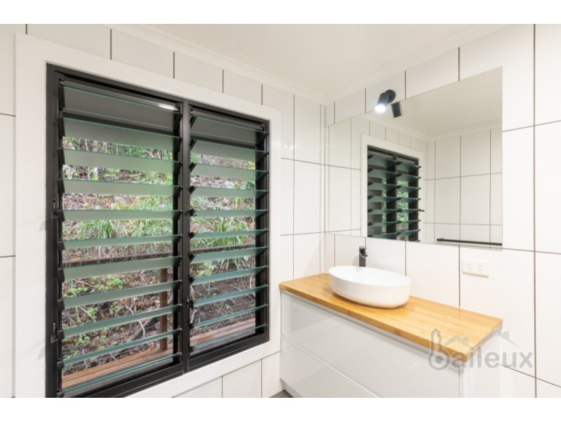 45 Braemar Road, Mount Julian QLD 4800