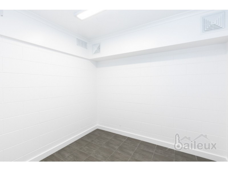 45 Braemar Road, Mount Julian QLD 4800