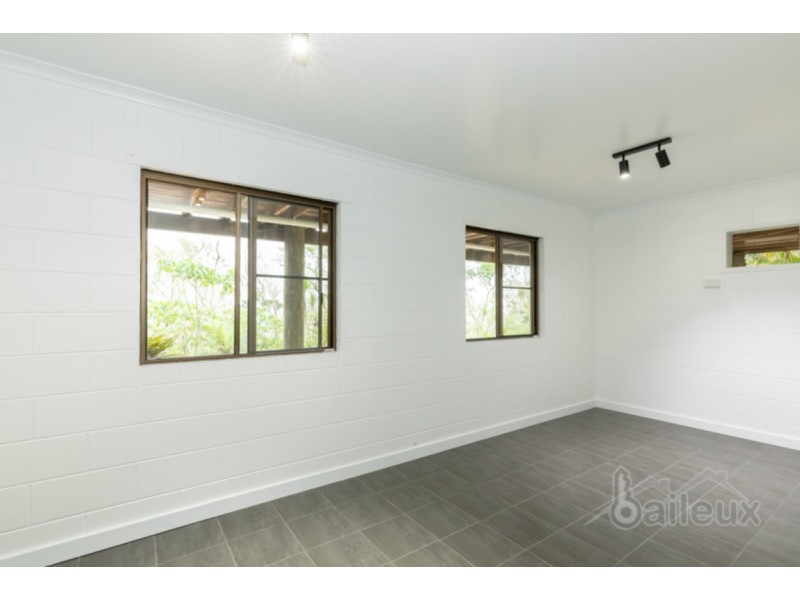 45 Braemar Road, Mount Julian QLD 4800