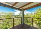45 Braemar Road, Mount Julian QLD 4800