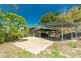 45 Braemar Road, Mount Julian QLD 4800