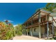 45 Braemar Road, Mount Julian QLD 4800