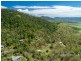 45 Braemar Road, Mount Julian QLD 4800