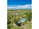 45 Braemar Road, Mount Julian QLD 4800