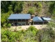 45 Braemar Road, Mount Julian QLD 4800