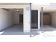2/36 Hucker Street, Mackay QLD 4740