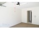 2/36 Hucker Street, Mackay QLD 4740